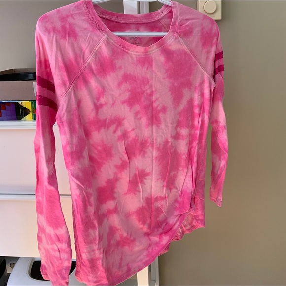 Pink T-Shirt - Picture 1 of 2